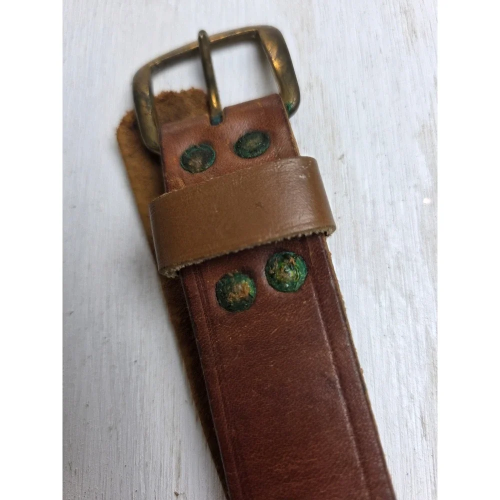 N/A vintage inspired